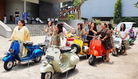 Which One Do You Prefer Rent or Buying a Wedding Sidecar?